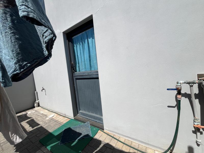 3 Bedroom Property for Sale in Hopefield Western Cape